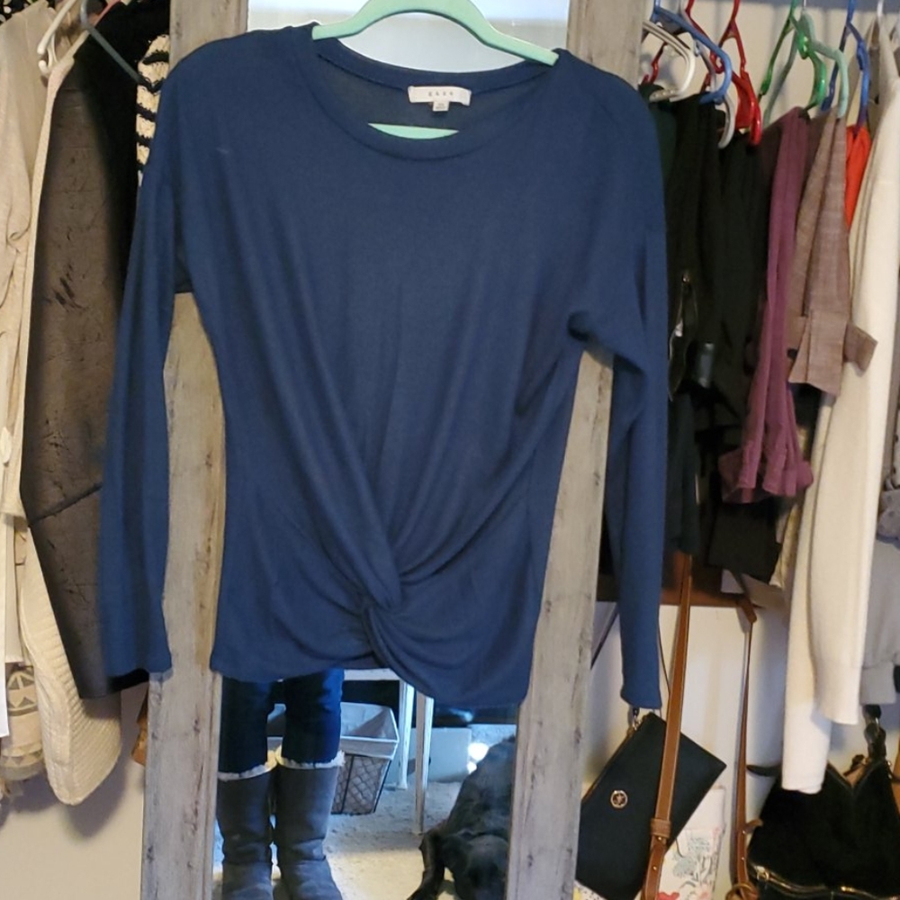 Ladies top